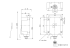 RFID головка чтения/записи Balluff BIS M-401-045-001-07-S4 - RFID головка чтения/записи Balluff BIS M-401-045-001-07-S4