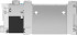 Festo VUVG-LK10-M52-AT-M5-1H2L-S Распределитель - Festo VUVG-LK10-M52-AT-M5-1H2L-S Распределитель