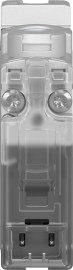 Festo VUVG-LK10-M52-AT-M5-1H2L-S Распределитель - Festo VUVG-LK10-M52-AT-M5-1H2L-S Распределитель