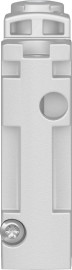 Festo VUVG-LK10-M52-AT-M5-1H2L-S Распределитель - Festo VUVG-LK10-M52-AT-M5-1H2L-S Распределитель