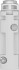 Festo VUVG-LK10-M52-AT-M5-1H2L-S Распределитель - Festo VUVG-LK10-M52-AT-M5-1H2L-S Распределитель