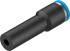 Festo QS-10H-6 Соединение - Festo QS-10H-6 Соединение
