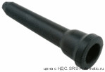 Защита муфты epdm серия 620 «безопасные быстроразъемные соединения»  00628 00 20 00 00 - Защита муфты epdm серия 620 «безопасные быстроразъемные соединения»  00628 00 20 00 00