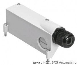 Festo VMPAL-KM-V-SD25-IP67-2,5 Кабель - Festo VMPAL-KM-V-SD25-IP67-2,5 Кабель