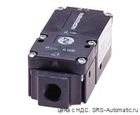 M/58102/10 Vakuumpumpe - M/58102/10 Vakuumpumpe