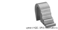 Aventics Крепление датчика, Cерия CB1 – 1827020292