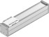 Festo ELFC-KF-80-300 Направляющая - Festo ELFC-KF-80-300 Направляющая