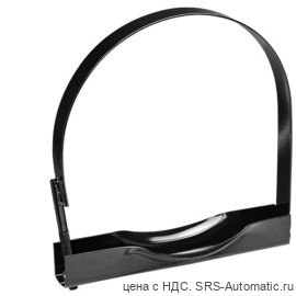 Aventics Монтажный комплект – 4519011012 - Aventics Монтажный комплект – 4519011012