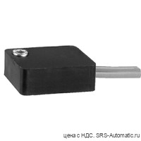 Aventics Датчик, Cерия SN6 – 8940412022
