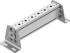 Festo VABM-B10-20-G38-6-P53 Плита монтажная - Festo VABM-B10-20-G38-6-P53 Плита монтажная