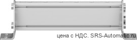 Festo VABM-B10-20-G38-6-P53 Плита монтажная - Festo VABM-B10-20-G38-6-P53 Плита монтажная
