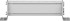 Festo VABM-B10-20-G38-6-P53 Плита монтажная - Festo VABM-B10-20-G38-6-P53 Плита монтажная