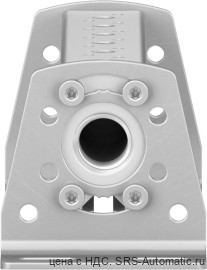 Festo VABM-B10-20-G38-6-P53 Плита монтажная - Festo VABM-B10-20-G38-6-P53 Плита монтажная