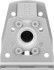Festo VABM-B10-20-G38-6-P53 Плита монтажная - Festo VABM-B10-20-G38-6-P53 Плита монтажная