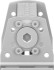 Festo VABM-B10-20-G38-6-P53 Плита монтажная - Festo VABM-B10-20-G38-6-P53 Плита монтажная