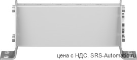 Festo VABM-B10-30-G34-3-P53 Плита монтажная - Festo VABM-B10-30-G34-3-P53 Плита монтажная
