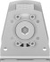 Festo VABM-B10-30-G34-3-P53 Плита монтажная - Festo VABM-B10-30-G34-3-P53 Плита монтажная