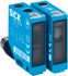 Оптический датчик SICK WS/WE12L-2N430A01 - Оптический датчик SICK WS/WE12L-2N430A01