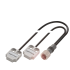Оптоволоконный кабель Balluff BOH TK-R027-004-01-S49F - Оптоволоконный кабель Balluff BOH TK-R027-004-01-S49F