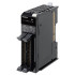 Модуль ввода и вывода (I/O) NX-HTC3510-5 - Модуль ввода и вывода (I/O) NX-HTC3510-5
