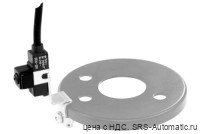 Aventics Датчик – 3224103100