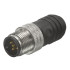 Aventics Терминальный штекер данных, Cерия CON-RD – 8941054264 - Aventics Терминальный штекер данных, Cерия CON-RD – 8941054264
