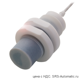 Емкостной датчик уровня Balluff BCS M30TTH2-NSC30G-AT02 - Емкостной датчик уровня Balluff BCS M30TTH2-NSC30G-AT02