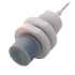 Емкостной датчик уровня Balluff BCS M30TTH2-NSC30G-AT02 - Емкостной датчик уровня Balluff BCS M30TTH2-NSC30G-AT02