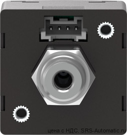 Festo SPAN-P10R-R18M-PNLK-PNVBA-L1 Датчик давления - Festo SPAN-P10R-R18M-PNLK-PNVBA-L1 Датчик давления