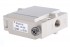 Вакуумный фильтр SMC ZFA100-F01-L - Вакуумный фильтр SMC ZFA100-F01-L