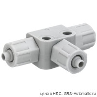 Aventics Серия NU1 – 1823391118