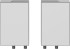Festo BUB-HGPT-40-B Губка захвата - Festo BUB-HGPT-40-B Губка захвата