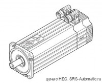 Двигатель EMMS-AS-100-S-HS-RR