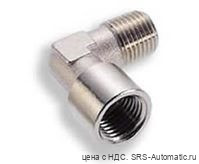 150430068 Winkelstück R3/4-G3/4 - 150430068 Winkelstück R3/4-G3/4