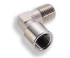 150430068 Winkelstück R3/4-G3/4 - 150430068 Winkelstück R3/4-G3/4