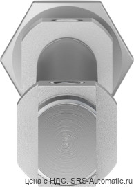 Festo DSNU-8-100-P-A Пневмоцилиндр - Festo DSNU-8-100-P-A Пневмоцилиндр