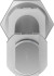 Festo DSNU-8-100-P-A Пневмоцилиндр - Festo DSNU-8-100-P-A Пневмоцилиндр