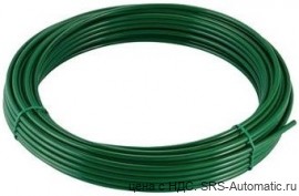 SMC TS1075G-20 Полиамидная трубка - SMC TS1075G-20 Полиамидная трубка