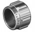Festo MCK-PK-9-KD Гайка - Festo MCK-PK-9-KD Гайка