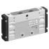 Aventics 5/2-пневмораспределитель, Cерия TC15 – 0820258002 - Aventics 5/2-пневмораспределитель, Cерия TC15 – 0820258002