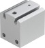 Festo AEVC-16-5-I-P-A Пневмоцилиндр - Festo AEVC-16-5-I-P-A Пневмоцилиндр