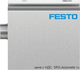 Festo AEVC-16-5-I-P-A Пневмоцилиндр - Festo AEVC-16-5-I-P-A Пневмоцилиндр