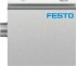Festo AEVC-16-5-I-P-A Пневмоцилиндр - Festo AEVC-16-5-I-P-A Пневмоцилиндр
