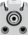Festo AEVC-16-5-I-P-A Пневмоцилиндр - Festo AEVC-16-5-I-P-A Пневмоцилиндр