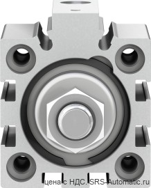 Festo AEVC-32-10-A-P-A Пневмоцилиндр - Festo AEVC-32-10-A-P-A Пневмоцилиндр