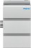 Festo AEVC-80-10-I-P-A Пневмоцилиндр - Festo AEVC-80-10-I-P-A Пневмоцилиндр