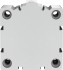 Festo AEVC-80-10-I-P-A Пневмоцилиндр - Festo AEVC-80-10-I-P-A Пневмоцилиндр