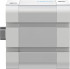 Festo ADN-63-25-I-P-A Пневмоцилиндр - Festo ADN-63-25-I-P-A Пневмоцилиндр