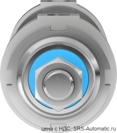 Festo DSNU-63-125-PPS-A Пневмоцилиндр - Festo DSNU-63-125-PPS-A Пневмоцилиндр