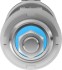 Festo DSNU-63-125-PPS-A Пневмоцилиндр - Festo DSNU-63-125-PPS-A Пневмоцилиндр